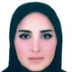 دکتر آیناز بوستان