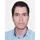 دکتر محمود اسلامی شعبجره