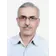 دکتر هادی عندلیب