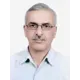 دکتر هادی عندلیب