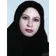 دکتر زینت آقابابائی