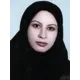 دکتر زینت آقابابائی