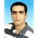 دکتر سهیل ثناجویان لنگرودی