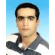 دکتر سهیل ثناجویان لنگرودی