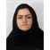 دکتر فاطمه مصباحیان