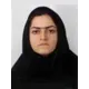 دکتر فاطمه مصباحیان