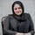 دکتر زهرا حسینیان