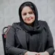 دکتر زهرا حسینیان