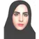 دکتر سیده زهره فاطمی