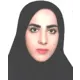 دکتر سیده زهره فاطمی