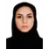 دکتر بیتا ریحانی