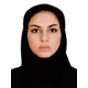 دکتر بیتا ریحانی
