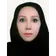 دکتر مینا دیانک شوری