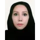 دکتر مینا دیانک شوری