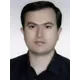 دکتر سیدسجاد سیدصدری