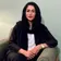 دکتر فاطمه جاوید