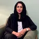 دکتر فاطمه جاوید