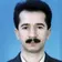 دکتر ناصر ساروی