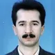 دکتر ناصر ساروی