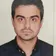 دکتر فرهنگ میرآخورلی