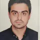 دکتر فرهنگ میرآخورلی