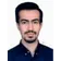 دکتر امین ادیب