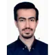 دکتر امین ادیب