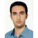 دکتر محمدمرصاد منصوری طهرانی