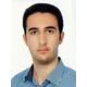 دکتر محمدمرصاد منصوری طهرانی