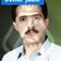 دکتر وحید صادقی فرد