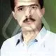 دکتر وحید صادقی فرد