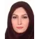دکتر پریسا حافظی