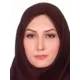 دکتر پریسا حافظی