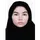 دکتر گلناز مفیدی