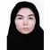 دکتر گلناز مفیدی