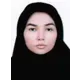 دکتر گلناز مفیدی
