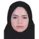 دکتر کیمیا سلطانی زاده