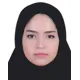 دکتر کیمیا سلطانی زاده