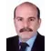 دکتر محمدرضا حسابی