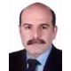 دکتر محمدرضا حسابی