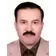 دکتر حمید کوشان فرد