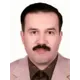 دکتر حمید کوشان فرد