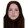 دکتر ملوک افتخاری شیرکوهی