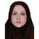 دکتر ملوک افتخاری شیرکوهی