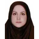 دکتر ملوک افتخاری شیرکوهی