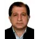 دکتر مهرداد اعتذار