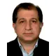دکتر مهرداد اعتذار