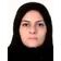 دکتر منیژه آزاده