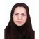 دکتر آلنوش بابایان