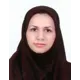 دکتر آلنوش بابایان